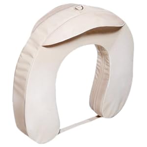 Cal June USCG Approved American Cup Horseshoe Buoy by Cal June