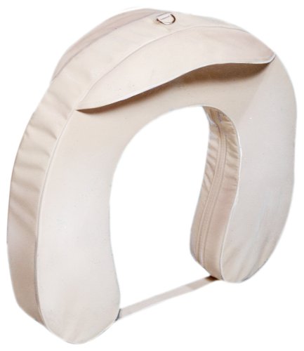 Cal June USCG Approved American Cup Horseshoe Buoy Reviews