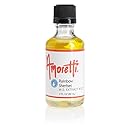 Amoretti Rainbow Sherbet Extract, 2 Fluid Ounce