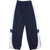 Reebok Micro Poly Pants Boys
