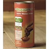 Pellet Care P 1 Dose