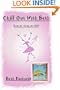 Chill Out With Beth: Gems for Young and Old!
