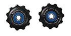 SRAM Mtb Blackbox Ceramic Bearing Pulleys