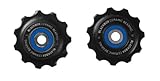 SRAM Mtb Blackbox Ceramic Bearing Pulleys