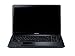 Toshiba - Satellite C650-144 - Ordinateur Portable 15,6