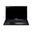 Toshiba - Satellite C650-144 - Ordinateur Portable 15,6" - Intel Celeron 900 - 320 Go - RAM 2048 Mo - Windows 7 - Noir
