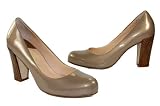 Cole Haan Womens Ambrose Dress Boots