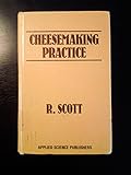 Cheesemaking practice