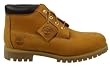 Timberland Men's Premium Boots-23061