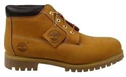 Timberland Men's Premium Boots-23061