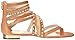 Vince Camuto Women's Havkina Gladiator Sandal