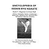 Encyclopedia of Isshin Ryu Karate - Book 1
