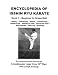Encyclopedia of Isshin Ryu Karate - Book 1