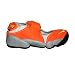 Nike Air Rift Neon Orange Women's Shoes 315766-800