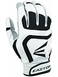 Easton Youth Vrs Icon Batting Gloves