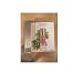 Bare Minerals Skinsorials SkinLongevity Vital Power Infusion Travel Size 0.25 oz RS.1541.00