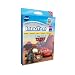 Vtech InnoTab Software Cars 2