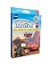 Vtech InnoTab Software Cars 2