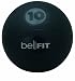 Bell Fit Core Medicine Ball (10-Pound)