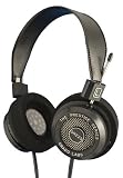 Grado Prestige Series SR225i Headphones