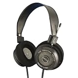 Grado Prestige Series SR225i Headphones