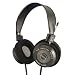 Grado Prestige SR SR225i - Headphones ( ear-cup )