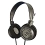 Grado Prestige SR SR225i - Headphones ( ear-cup )