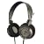 Grado Prestige SR SR225i - Headphones ( ear-cup )