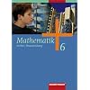 Mathematik - Ausgabe 2004 f�r das 5. und 6. Schuljahr in Berlin und Brandenburg: Mathematik 6 Klasse. Berlin / Brandenburg