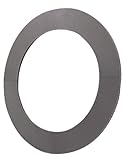 UPC 028905754002 product image for Waxman Consumer Products Group Flush Valve Disc 7540000N | upcitemdb.com