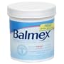 Balmex Diaper Rash Cream, 16-Ounce Jars