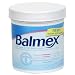 Balmex Diaper Rash Cream, 16-Ounce Jars