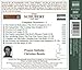 Schubert: Complete Overtures, Vol. 1