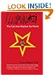 Illuminati: The Cult that Hijacked the World