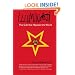 Illuminati: The Cult that Hijacked the World