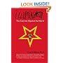 Illuminati: The Cult that Hijacked the World