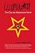Illuminati: The Cult that Hijacked the World