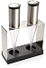 Kitchen & Housewares : Auerhahn Oil and Vinegar Set