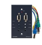 Kramer Electronics - WP-210