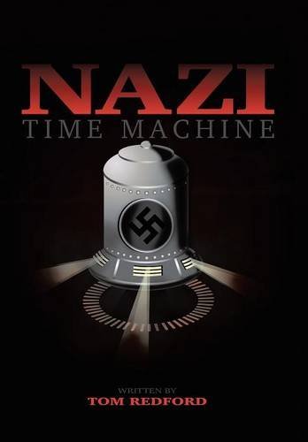 Nazi Time Machine