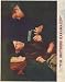 Brothers Karamazov, The 11 x 14 Reproduction Poster