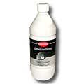 Caramba �lfleck Entferner 1000ml