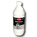 Produkt-Bild: Caramba &Ouml;lfleck Entferner 1000ml