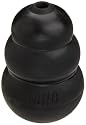 KONG Extreme Kong, Large Black