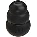 KONG Extreme Kong, Large Black