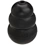 KONG Extreme Dog Toy, Large, Black