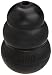 Dog Food Toys