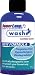 Powerlung Washe, 6 Oz. Economy