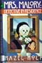 Mrs. Malory: Detective in Residence