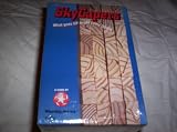 SkyCapers